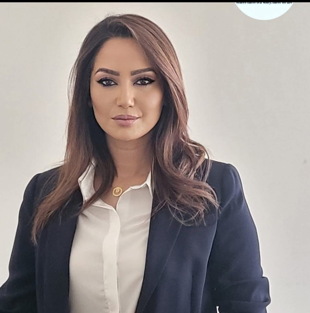 إعلاميو نور الحقيقة”.. فعاليات إعلامية وفنية في الذكرى الخامسة لاستشهاد شيرين أبو عاقلة