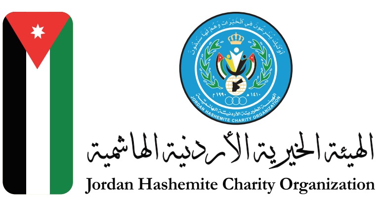 الهيئة الخيرية الأردنية الهاشمية تختتم لقاءات محافظات الجنوب ضمن مبادرة “شركاء التنمية” من العقبة