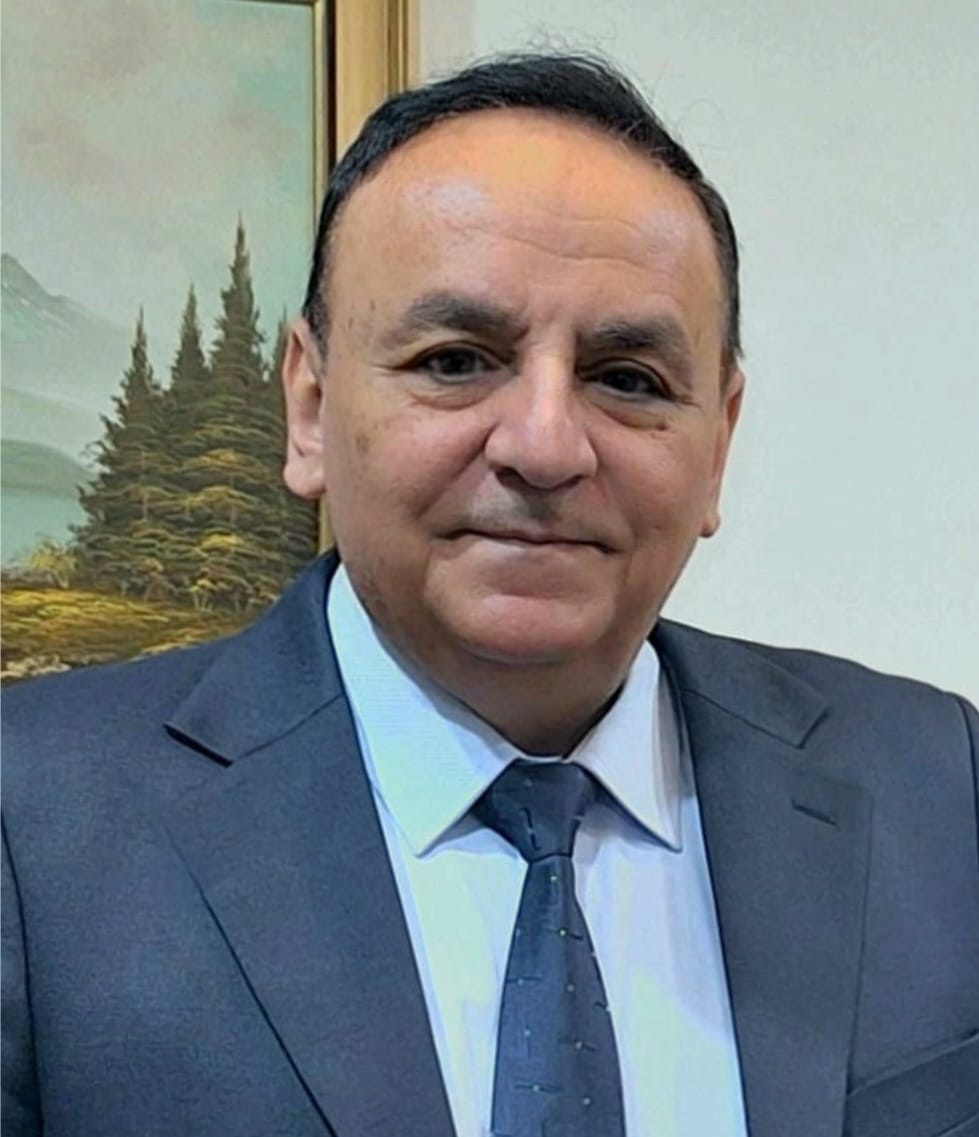 قبل أن تقرر أين تكون أولوياتك مهنا نافع 