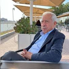 عيد الاستقلال الثمانون: الأردن... دولةُ الحرية والمجد والنهضة