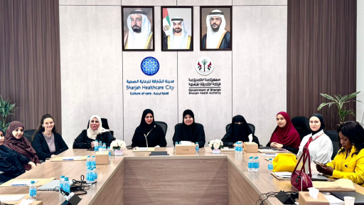 جمعية أصدقاء الرضاعة الطبيعية تختتم برنامج «مرشدات الرضاعة الطبيعية» بمشاركة 29 سيدة من الأمهات والمهتمات بالرضاعة الطبيعية