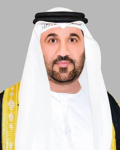 البرلمان العربي والبابطين... يعلنان الفائزين بجائزة الإبداع في خدمة اللغة العربية.