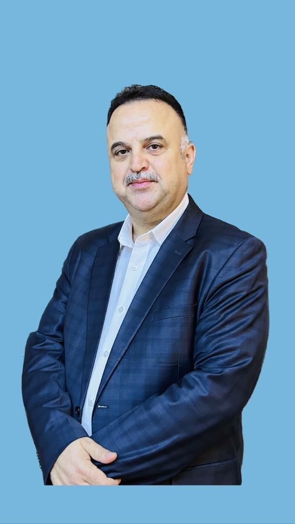 البرلمان العربي والبابطين... يعلنان الفائزين بجائزة الإبداع في خدمة اللغة العربية.