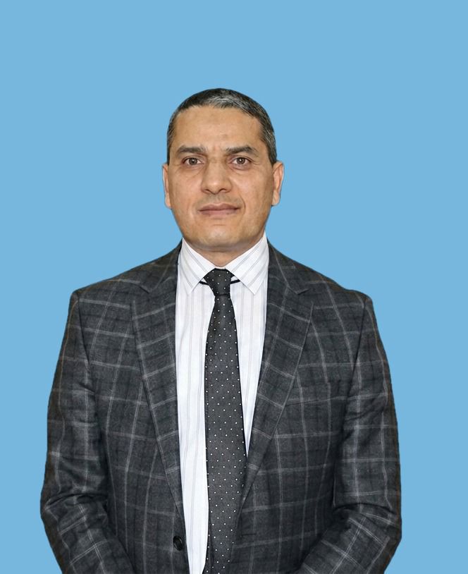 البرلمان العربي والبابطين... يعلنان الفائزين بجائزة الإبداع في خدمة اللغة العربية.