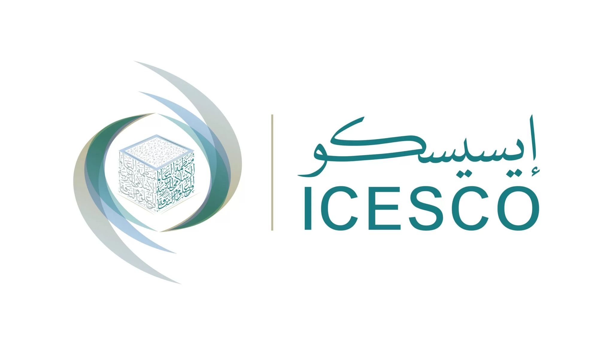البرلمان العربي والبابطين... يعلنان الفائزين بجائزة الإبداع في خدمة اللغة العربية.