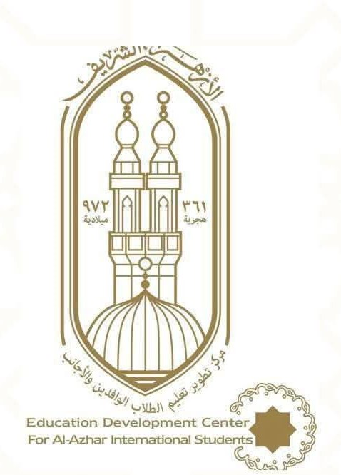 البرلمان العربي والبابطين... يعلنان الفائزين بجائزة الإبداع في خدمة اللغة العربية.