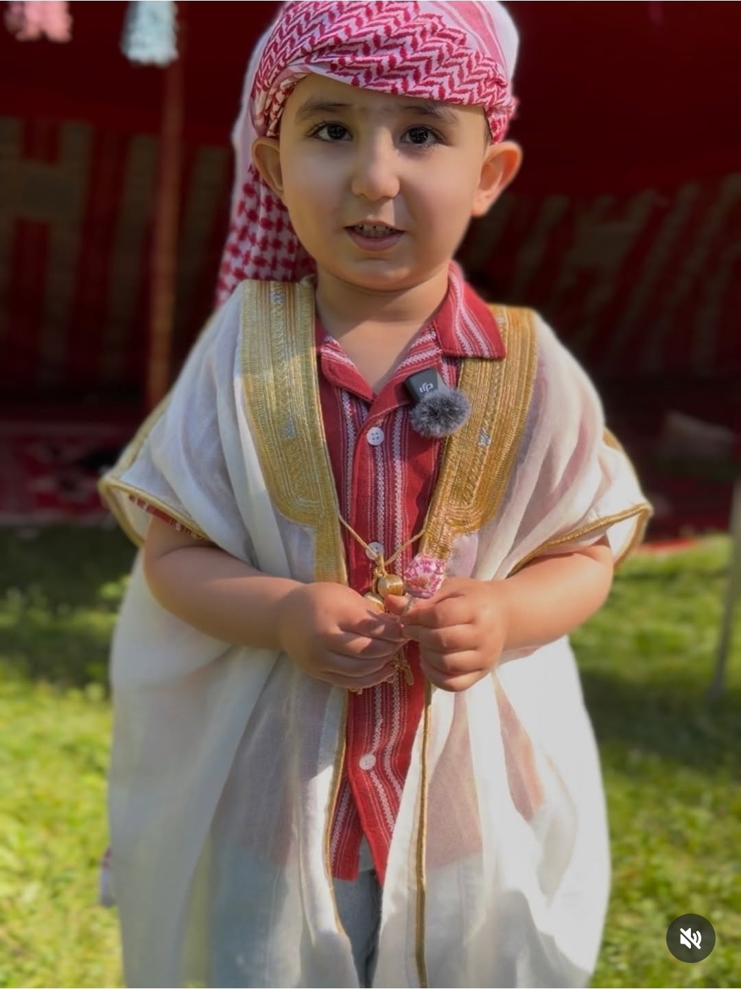 الدكتور محمد الهواوشة يكتب:  *من كليفلاند إلى عمّان... الأردن حاضر في القلوب*