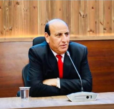 عيد الجلوس الملكي.. مسيرة دولة ورؤية قيادة نحو المستقبل
