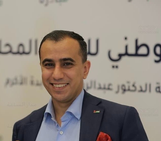 الاستمرارية الأردنية ... حين تتحول الشرعية إلى مؤسسات بقلم: عبد الله مصطفى السعود