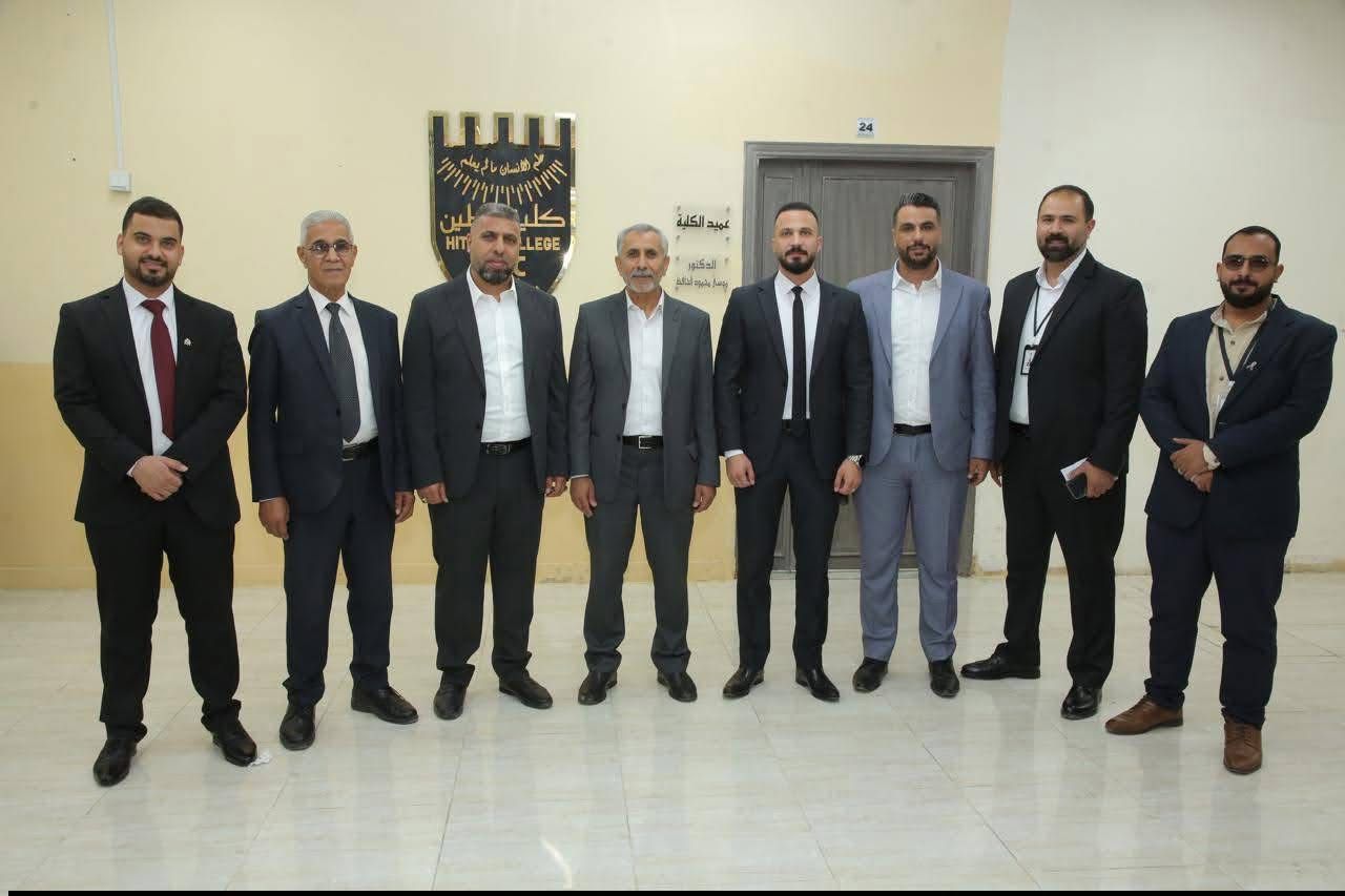طلة البيادر تحتفل بعيد الاستقلال الثمانين برعاية وزير العمل