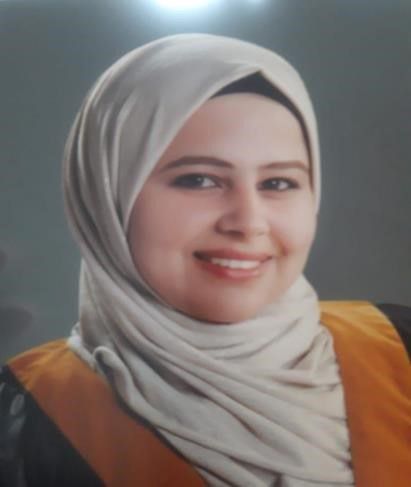 اليوم العالمي لمكافحة عمل الأطفال    