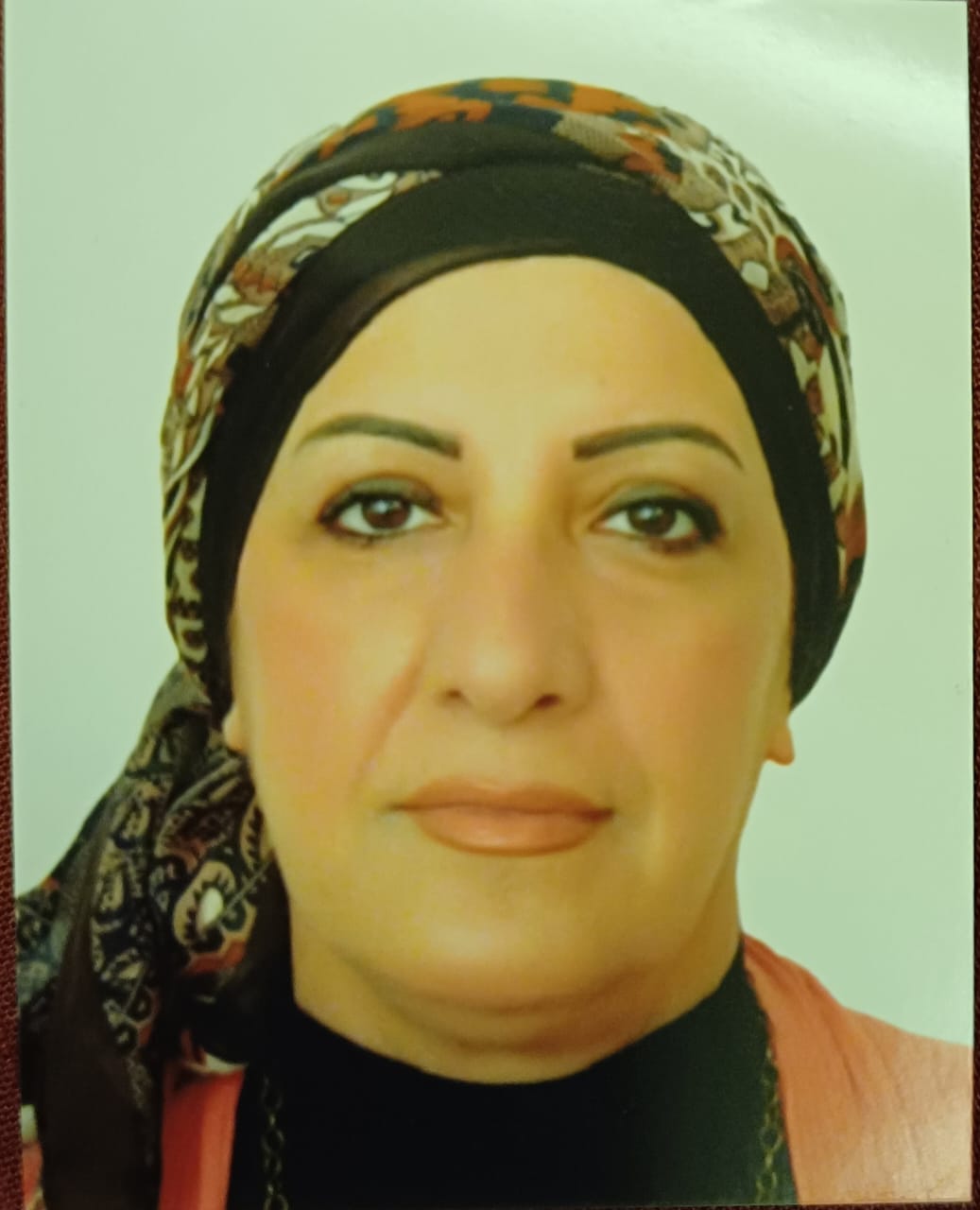معرض “صرخة سلام” الإلكتروني يجمع فنانين من مختلف الدول لتعزيز رسالة المحبة والسلام