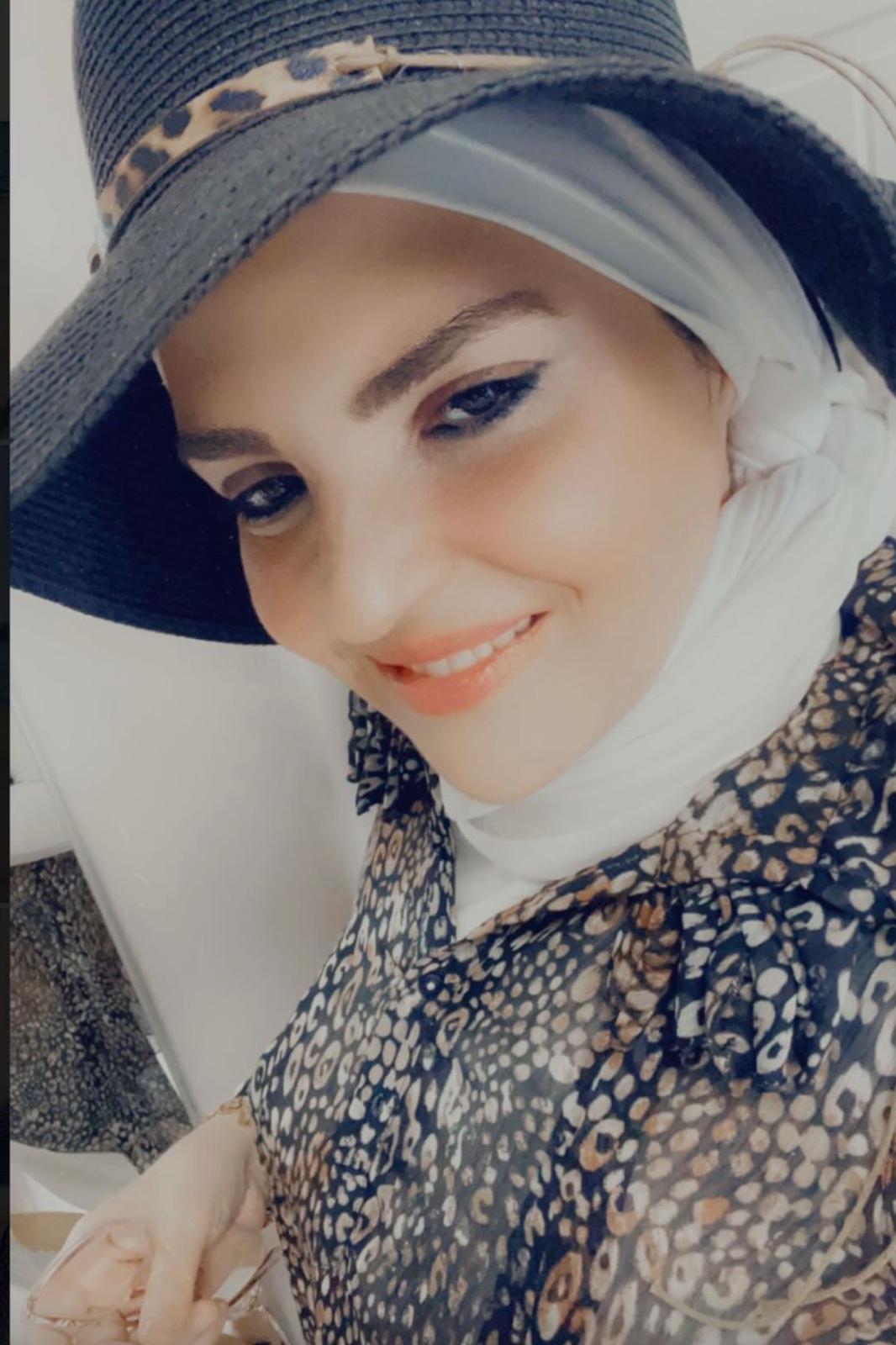 معرض “صرخة سلام” الإلكتروني يجمع فنانين من مختلف الدول لتعزيز رسالة المحبة والسلام