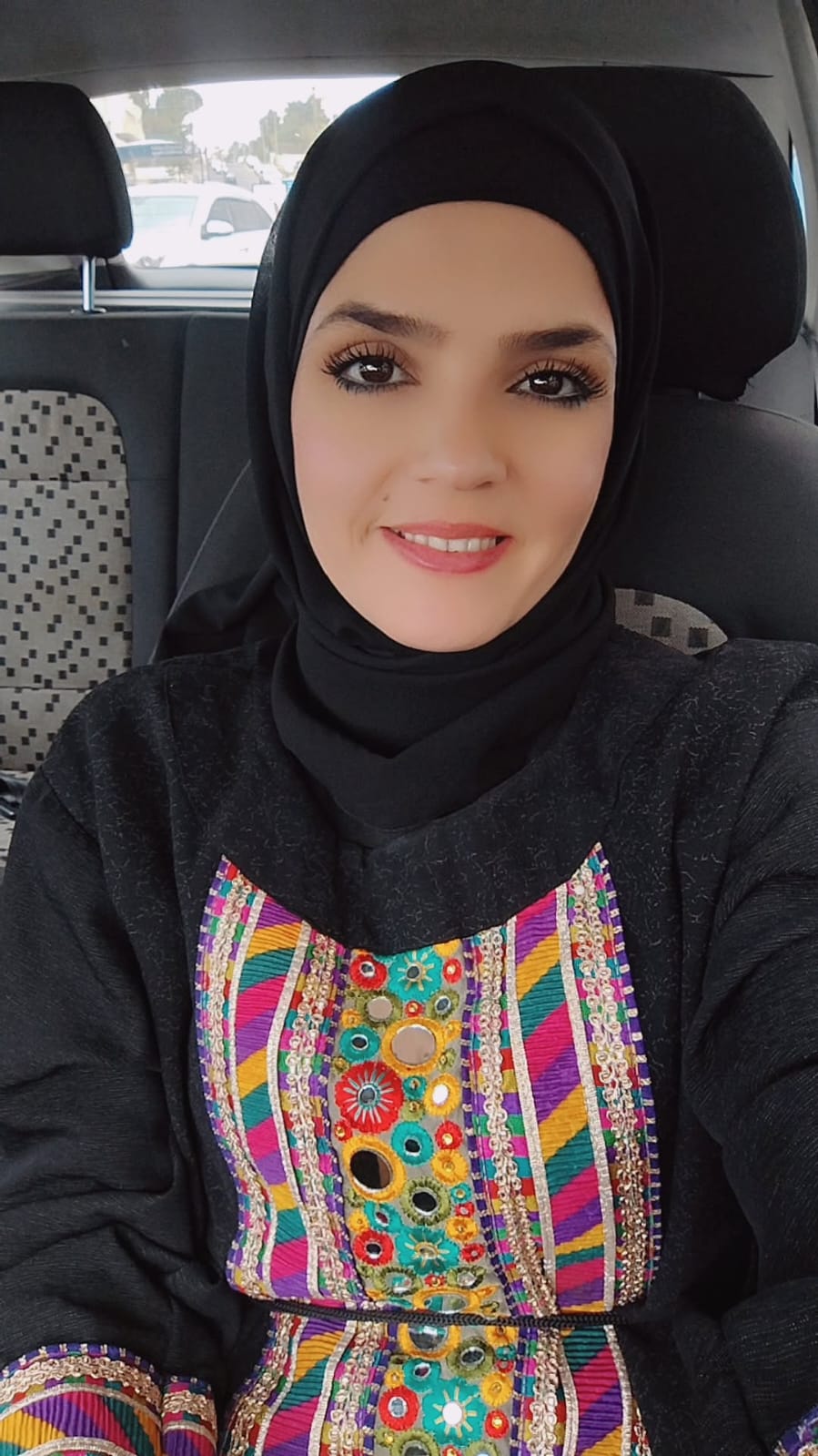معرض “صرخة سلام” الإلكتروني يجمع فنانين من مختلف الدول لتعزيز رسالة المحبة والسلام
