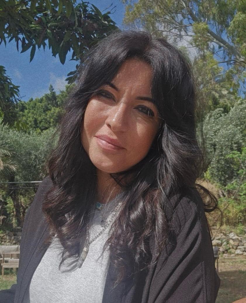 معرض “صرخة سلام” الإلكتروني يجمع فنانين من مختلف الدول لتعزيز رسالة المحبة والسلام