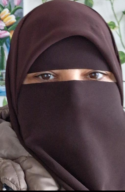 معرض “صرخة سلام” الإلكتروني يجمع فنانين من مختلف الدول لتعزيز رسالة المحبة والسلام
