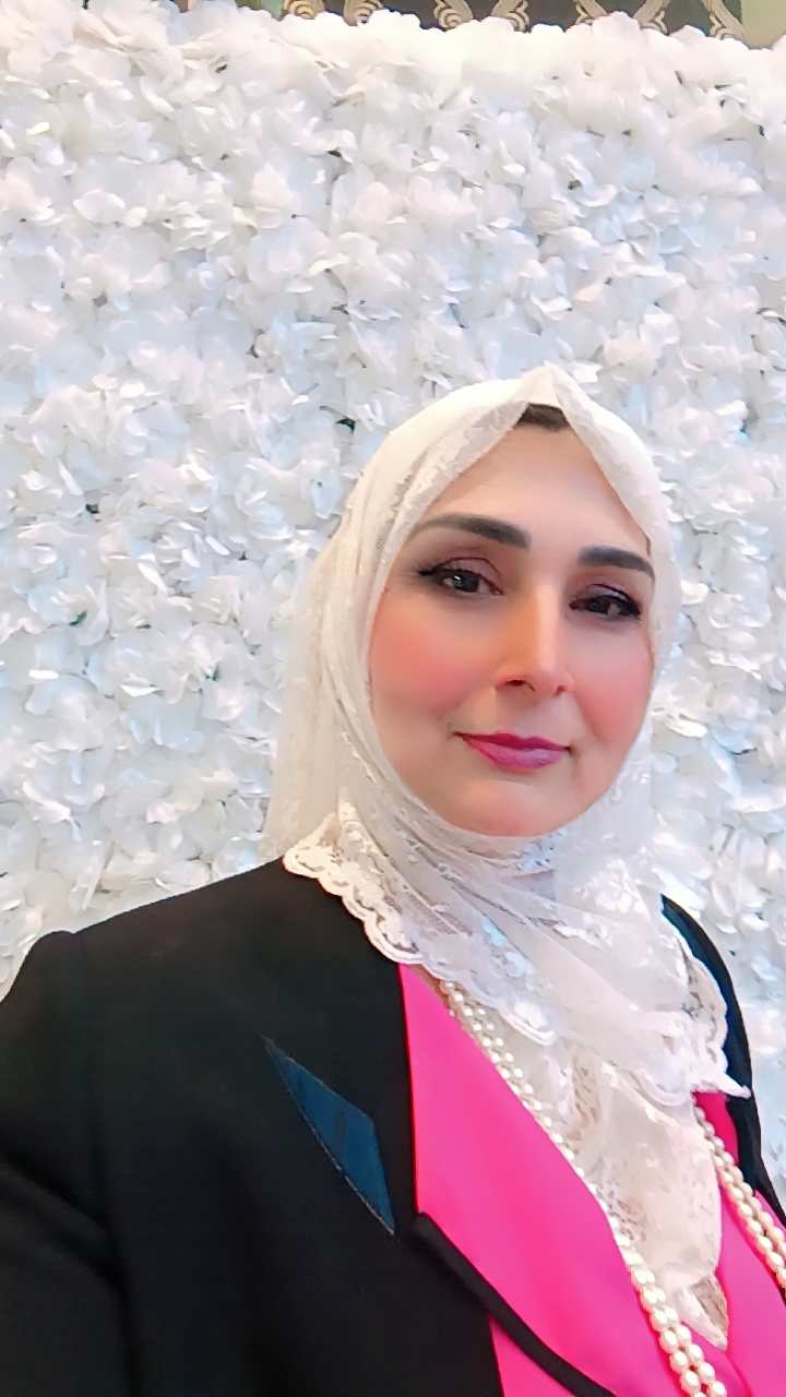 معرض “صرخة سلام” الإلكتروني يجمع فنانين من مختلف الدول لتعزيز رسالة المحبة والسلام