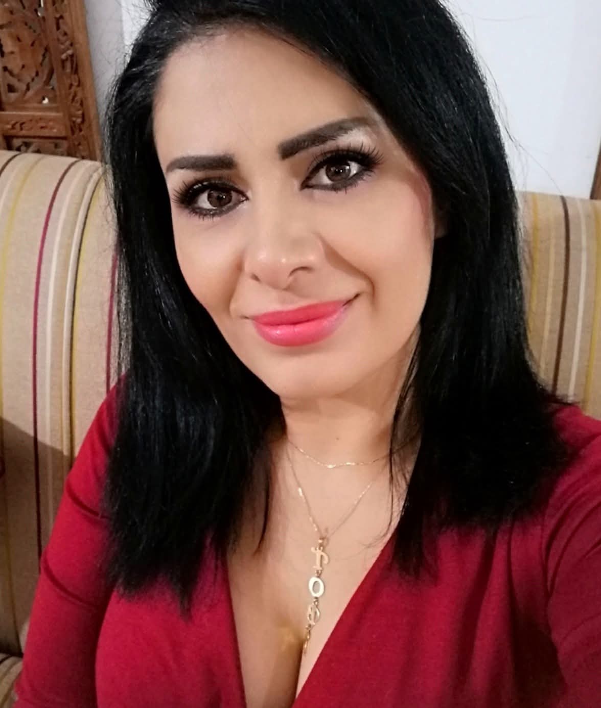 معرض “صرخة سلام” الإلكتروني يجمع فنانين من مختلف الدول لتعزيز رسالة المحبة والسلام