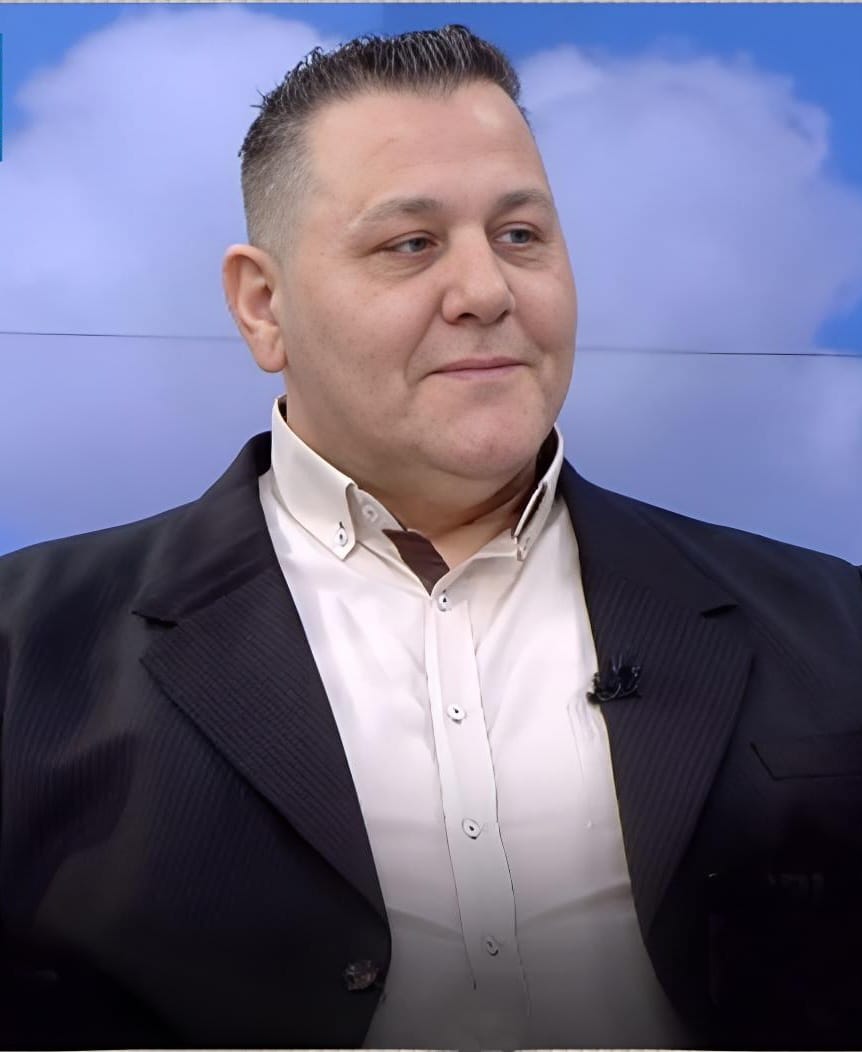 معرض “صرخة سلام” الإلكتروني يجمع فنانين من مختلف الدول لتعزيز رسالة المحبة والسلام
