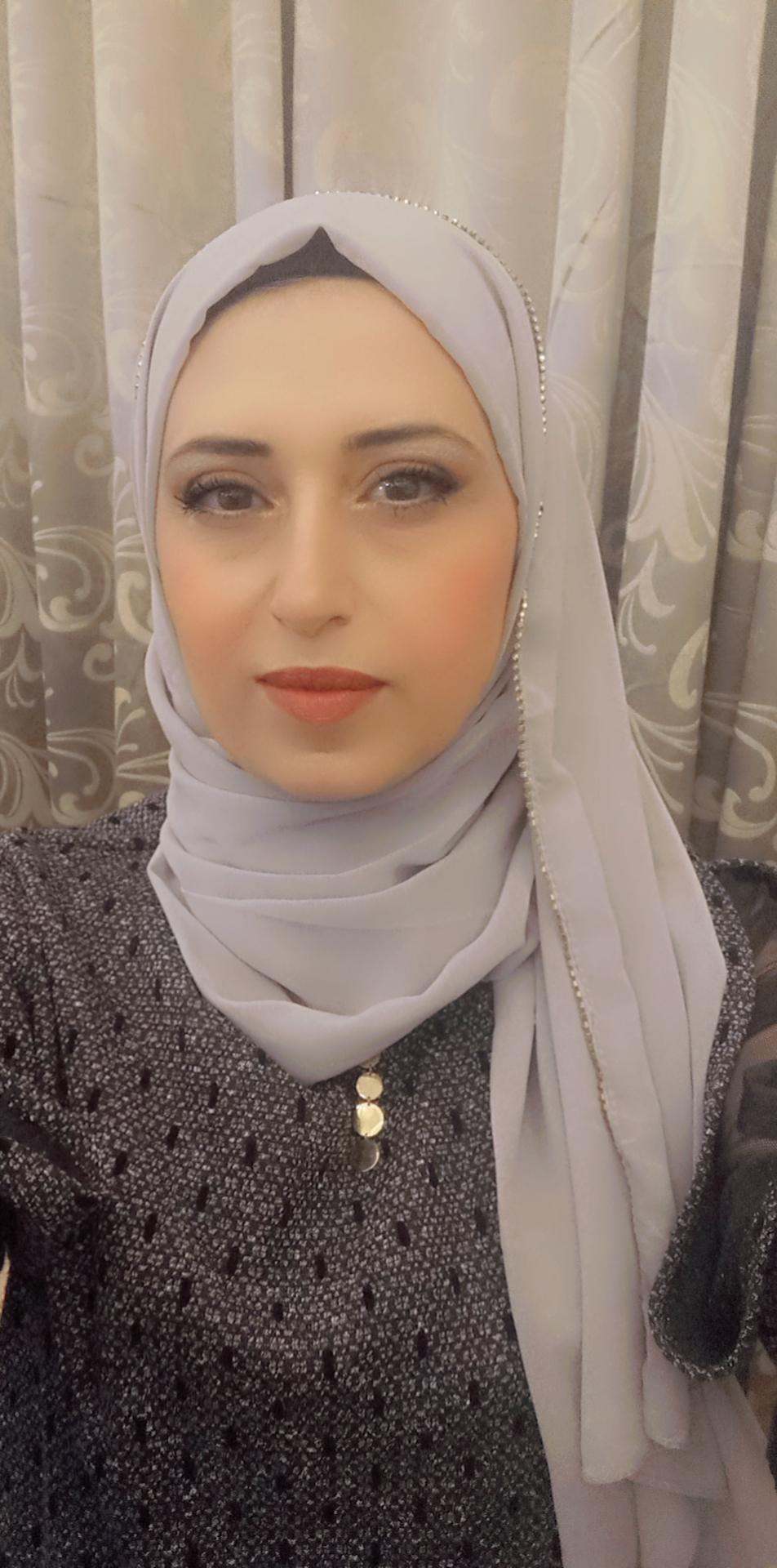 معرض “صرخة سلام” الإلكتروني يجمع فنانين من مختلف الدول لتعزيز رسالة المحبة والسلام