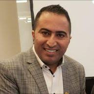 الدكتور محمد الهواوشة يكتب:  *المواطن الأردني لا يجب أن يدفع ثمن الحرب مرتين