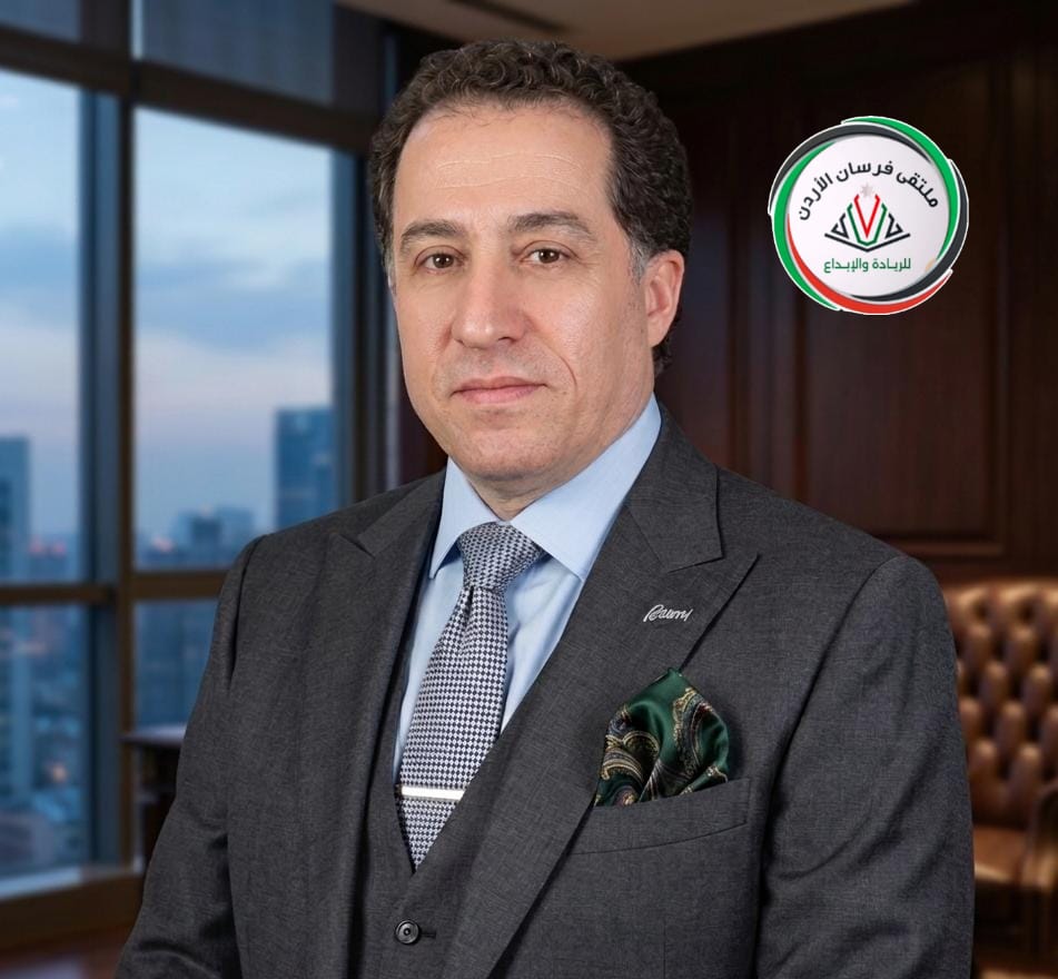 فرسان الأجهزة الأمنية.. مدرسة العطاء وعنوان الكفاءة لقيادة المرحلة الإدارية المقبلة