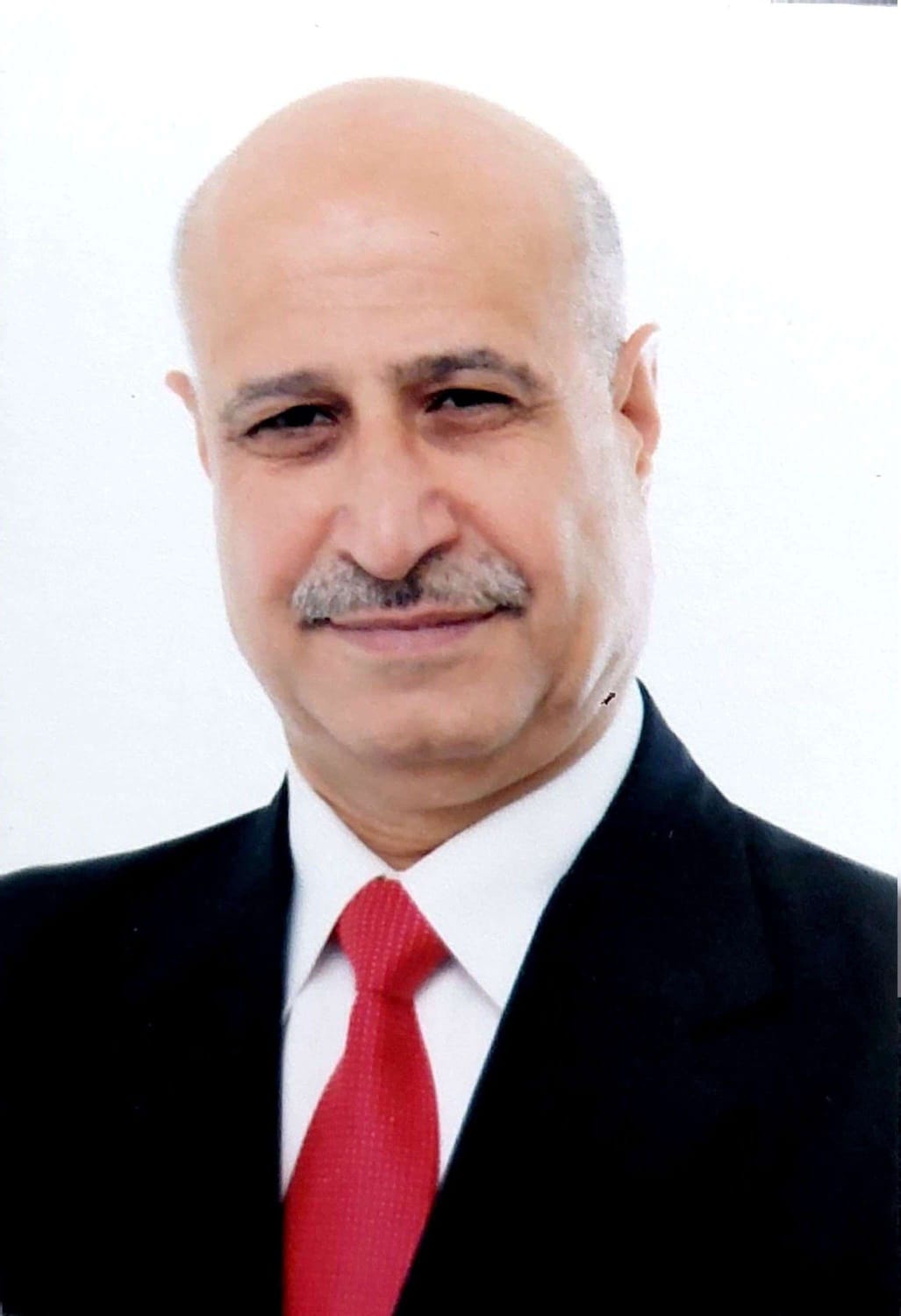 عندما تتحول هيبة رجل الأمن إلى مادة للترفيه والتنمّر على المواطنين