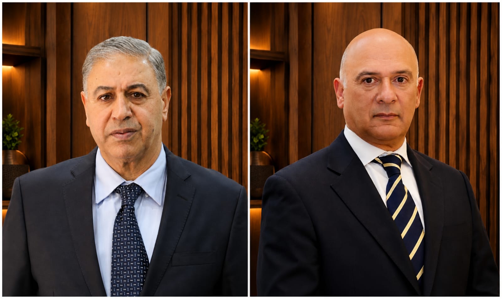 استراتيجية استهداف الأسواق النوعية تعزز أداء البوتاس العربية وتدفع ايراداتها للنمو بنسبة 28% خلال النصف الأول