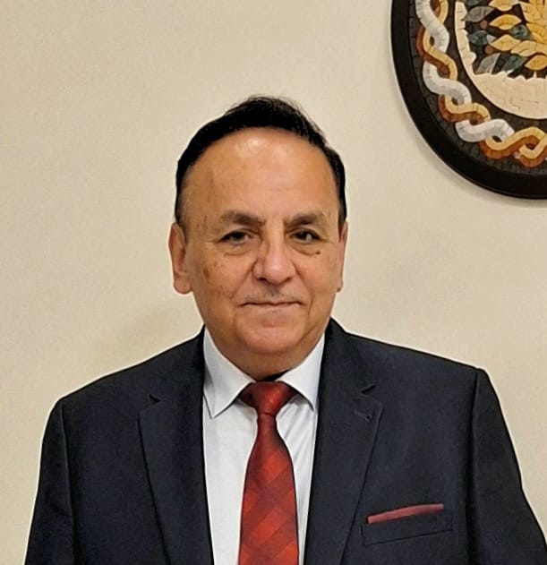تصنيفات لبعض المشاركات على وسائل التواصل الاجتماعي بقلم  مهنا نافع
