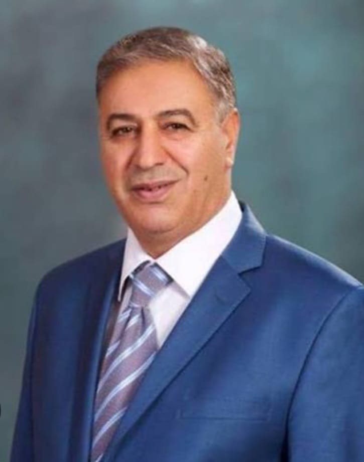 البوتاس العربية تمول مشروع إنشاء مبنى العيادات الخارجية في مستشفى الكرك الحكومي  بكلفة تصل إلى (4) ملايين دينار