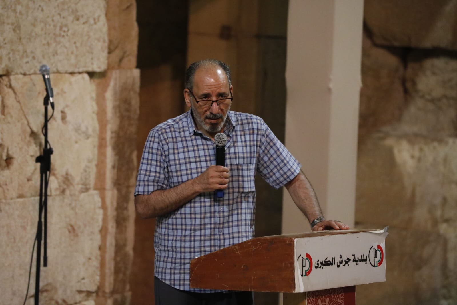 ارتيمس.. مازال يحتضن فرق الجامعات الموسيقية والشعر