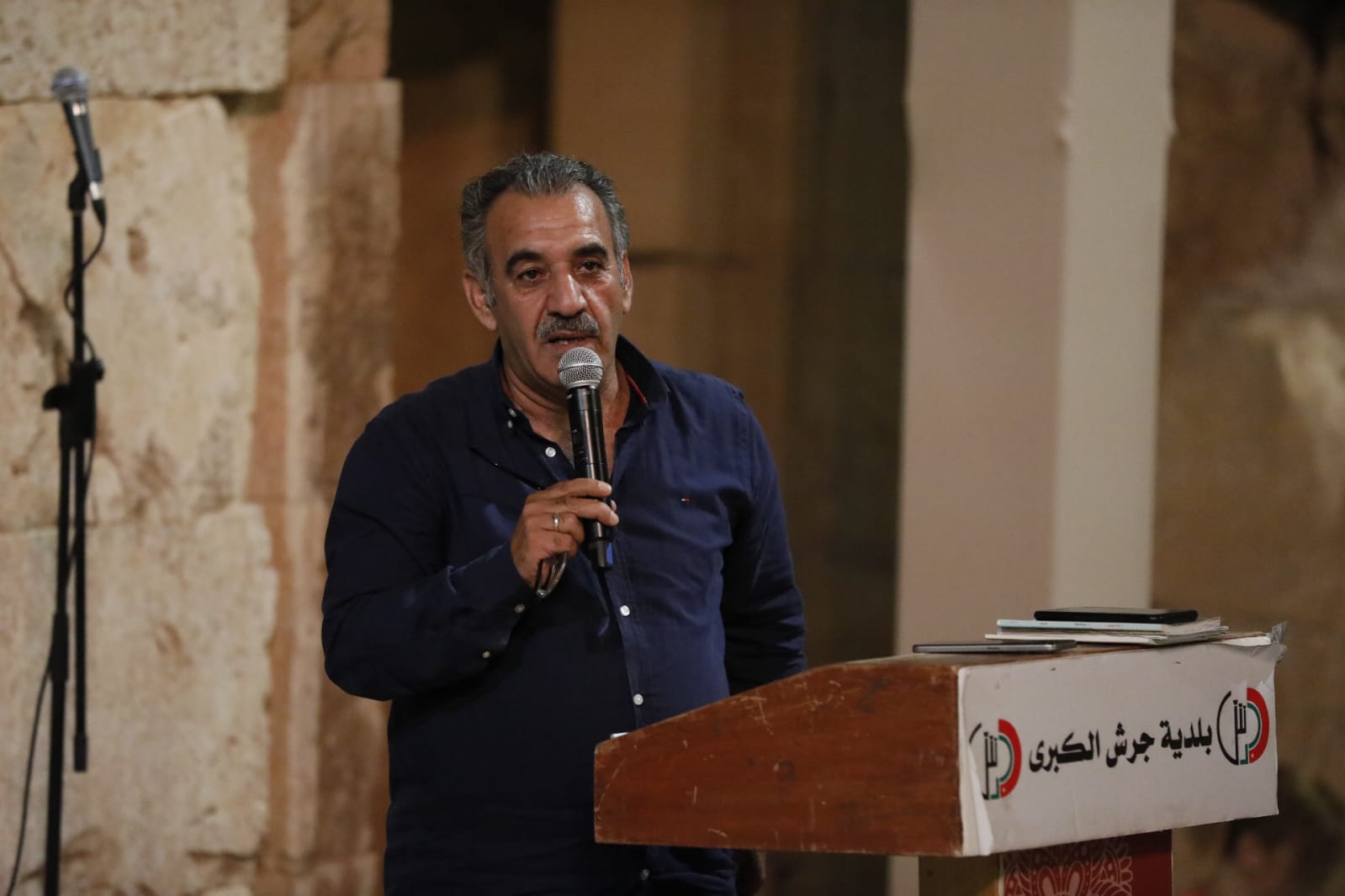 ارتيمس.. مازال يحتضن فرق الجامعات الموسيقية والشعر