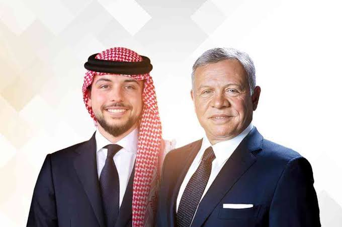 الكلية الجامعية الوطنية للتكنولوجيا تهنئ الملك وولي العهد بذكرى المولد النبوي الشريف