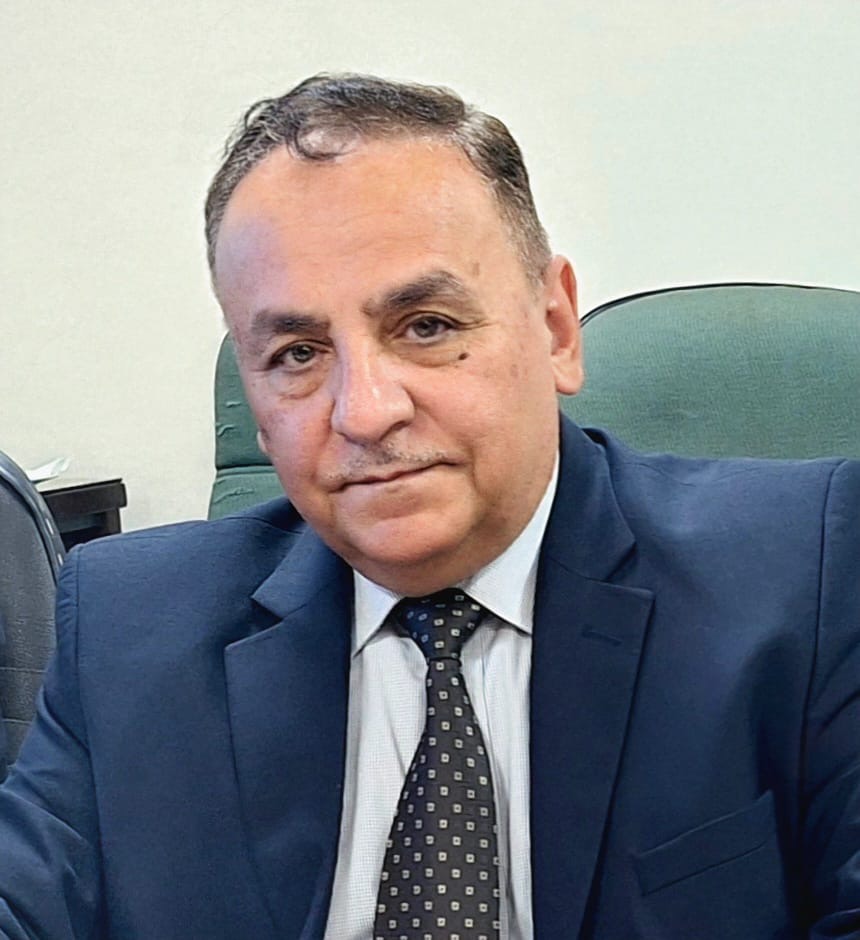 الخطأ إن أُصلح بقلم مهنا نافع