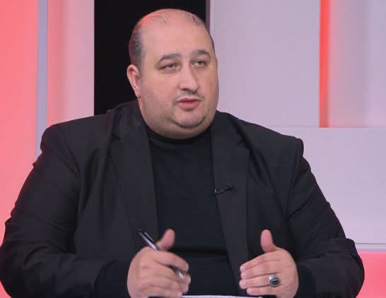 الخطيب: الإعلان عن نتائج القبول الموحد قبل نهاية الشهر الحالى