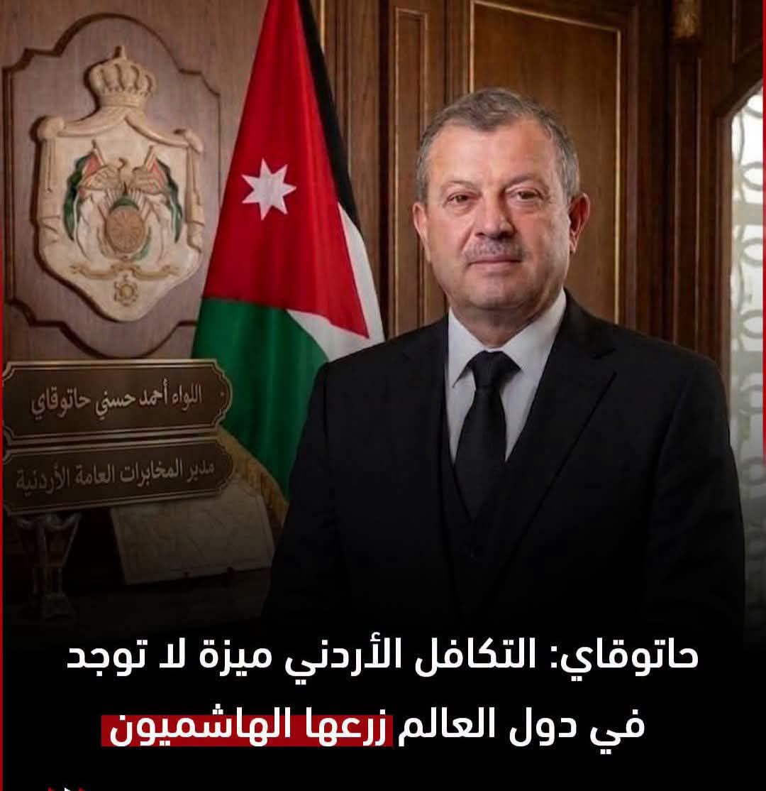 الباشا أحمد حسني حاتوقي عندما يتكلم من القلب 