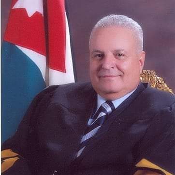 الباشا أحمد حسني حاتوقي عندما يتكلم من القلب 