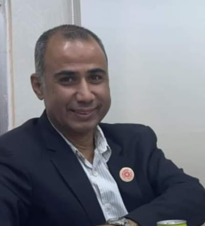 هلوسة فوق جزيرة الديمقراطية المعزولة ... المثقفون الجبناء