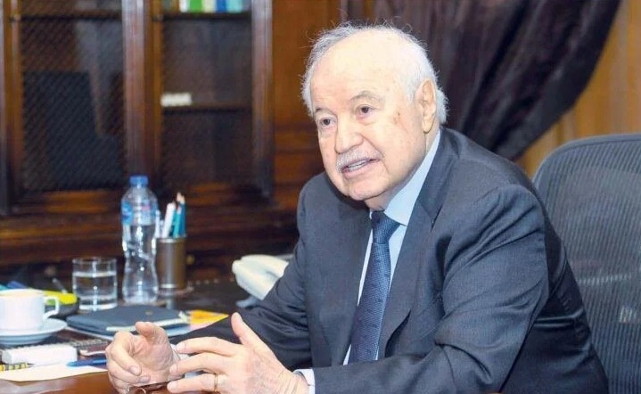 TAG.GDP، محطة بارزة في التعليم التكنولوجي العالمي