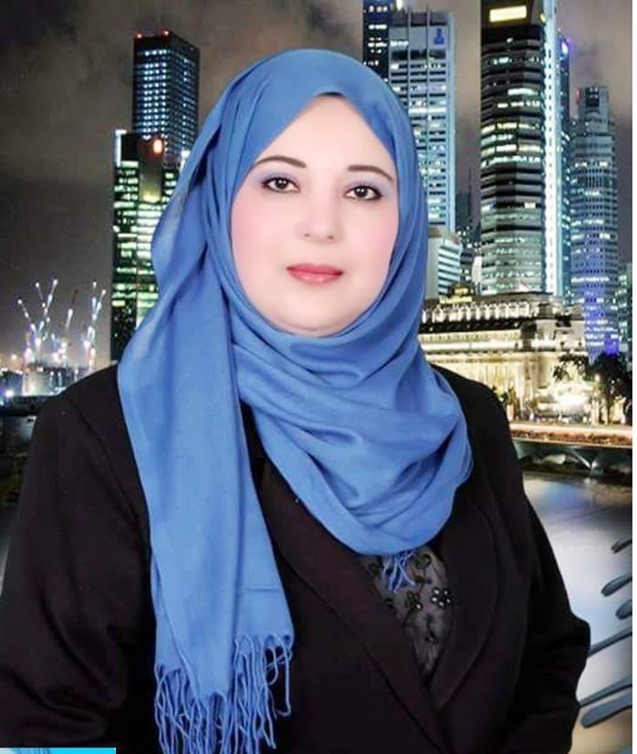   نزاع الصحراء المغربية
