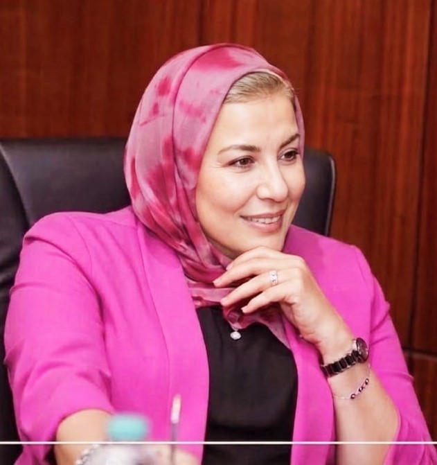 قراءة في رواية كبرتُ ونسيتُ أن أنسى للروائية بثينة العيسى