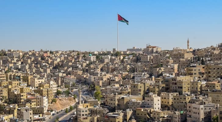 آل خطاب: الأربعاء بداية الخريف فلكيًا.. والسجل المناخي الأردني يكشف تنوعًا كبيرًا في أجواء هذا الفصل