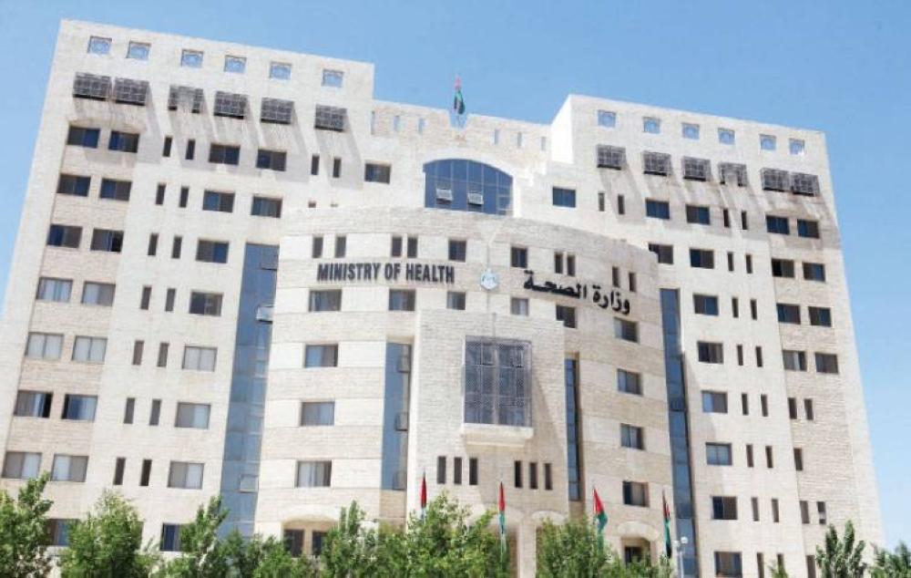 . نقيب الأطباء يوجه كتابا شديد اللهجة لوزير الصحة بعدم تطبيق نظام البصمة على الأطباء