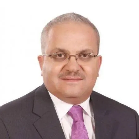خلف الملك في خطابة التاريخي في الأمم المتحدة