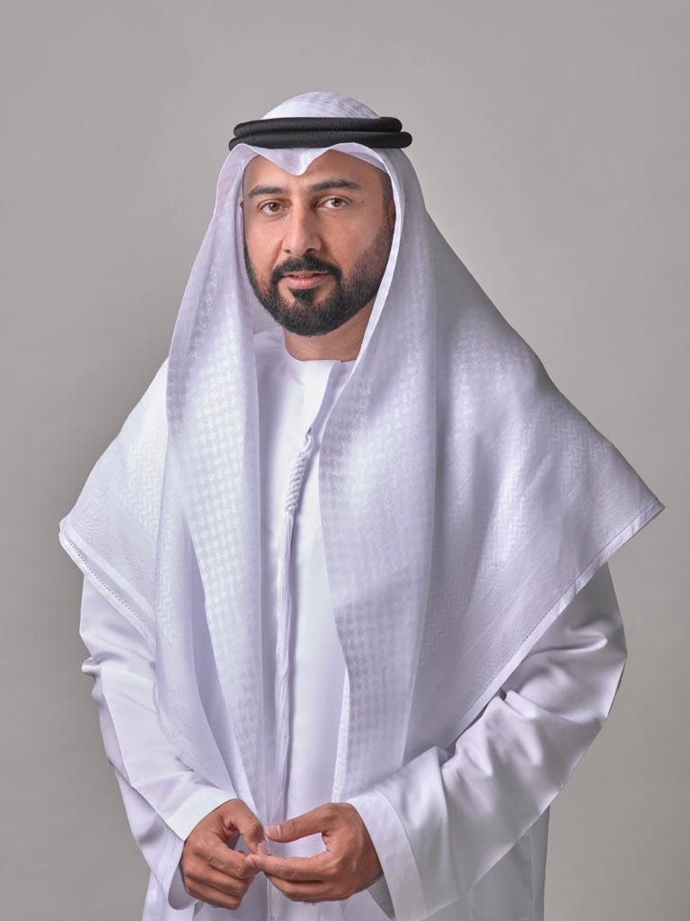 شركة رمال للضيافة تطلق برنامج روّاد الضيافة لتأهيل الشباب الإماراتي في عالم ريادة الأعمال