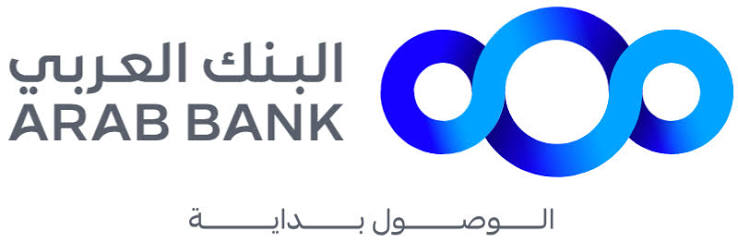 البنك العربي يواصل دعمه لبرنامج المدارس الصحية الخاص بالجمعية الملكية للتوعية الصحية