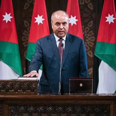 محافظة يُعمم على الجامعات بإجراءات قبول وتسجيل طلبة الدورة الصيفية 2026-2027 الذين تمت دعوتهم لخدمة العلم