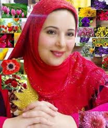    السينما الفرانكفونية ... المفهوم، التاريخ، والخصائص