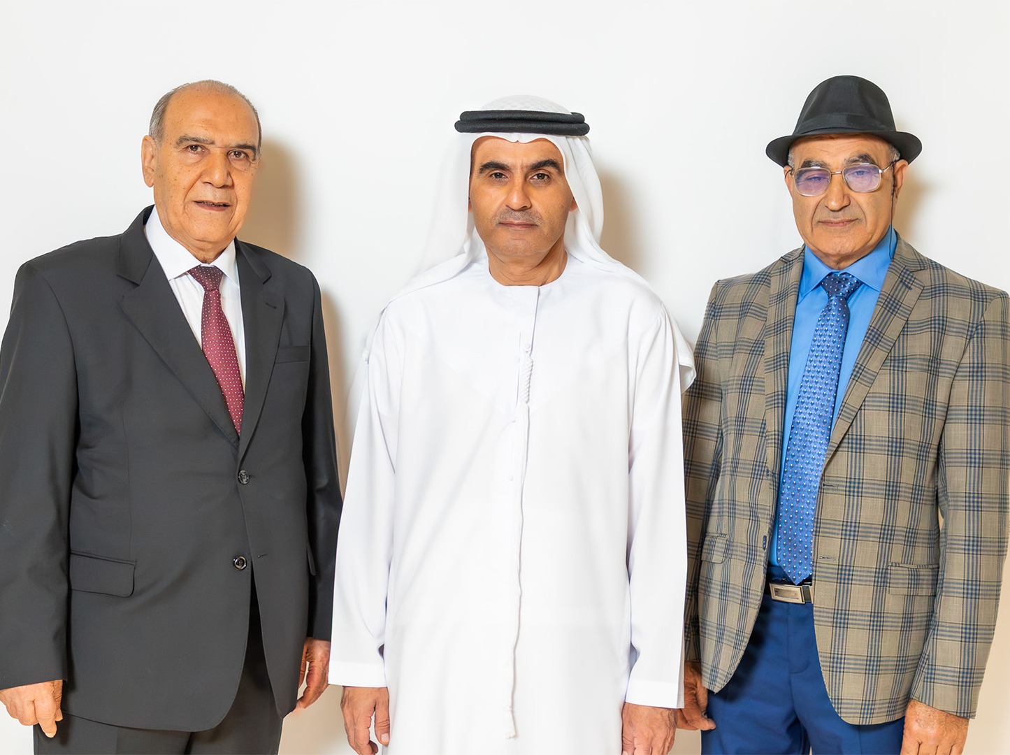 «هيئة أبوظبي للتراث» تختتم مقابلات الموسم الثاني عشر من «أمير الشعراء» 