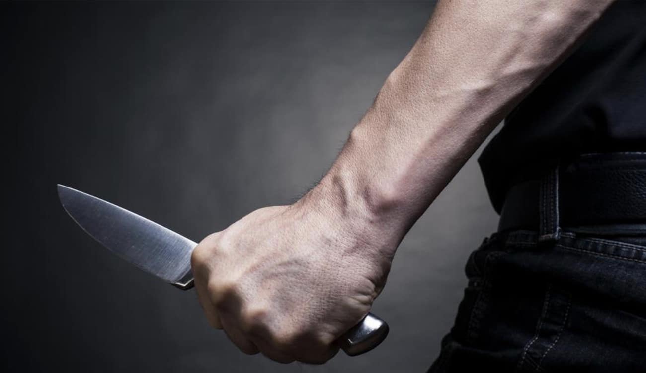 مقتل حدث (16 عاماً) على يد شخص في الكرك والجاني يسلم نفسه للأمن
